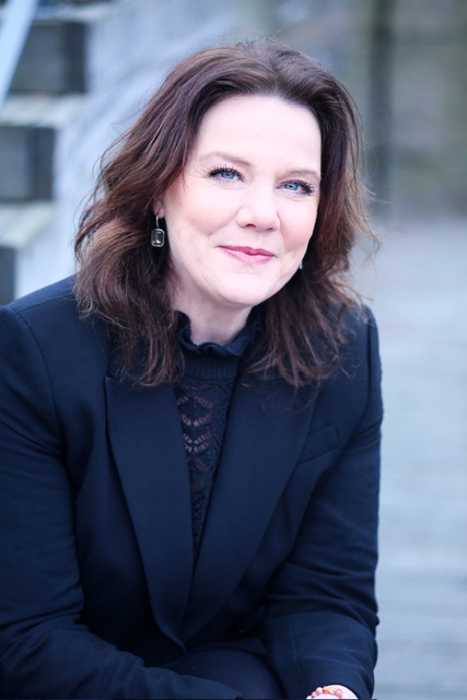 Foto Emelie Kroon